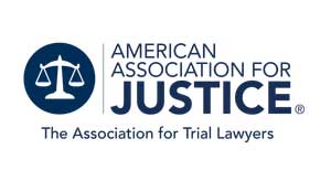 Rutzick Law Offices in St Paul MN