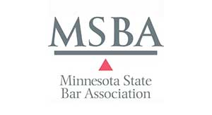 Rutzick Law Offices in St Paul MN