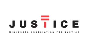 Rutzick Law Offices in St Paul MN