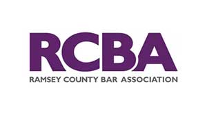 Rutzick Law Offices in St Paul MN