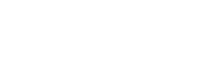 Rutzick Law Offices St Paul, MN